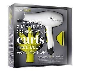 Best Hair Dryers For Salon Like Blowout Review